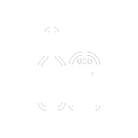 Food & Beverage