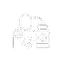 Pharmaceuticals