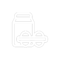 Daily Chemicals