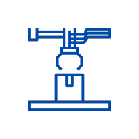 Custom Packaging Machinery