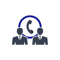 Technical Support & After-sales Service